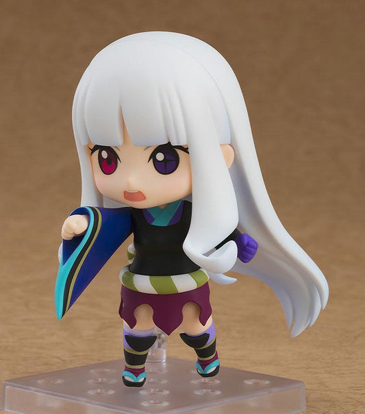 [Pre-order] Nendoroid Sword Girl "Pre-order for April 25"