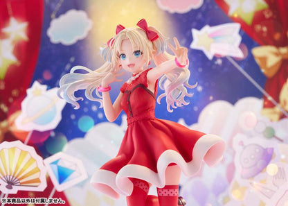 [預訂] Love Live!蓮之空女學院學園偶像俱樂部 大澤瑠璃乃 1/7 完成品模型《25年9月預約》