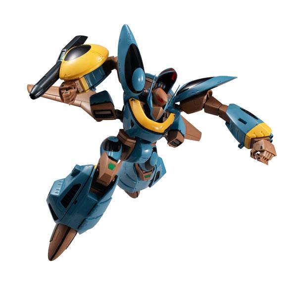 [Pre-order] Variable Action Hi-SPEC Super Dimension Century August II Olson Special Re-launch Ver. "December 24 Pre-order"