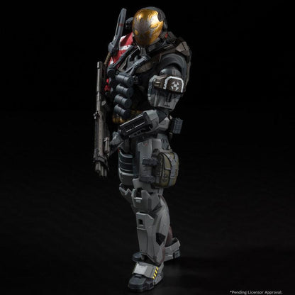 [預訂] RE：EDIT HALO： REACH 1/12 SCALE EMILE-A239 (Noble Four)《25年2月預約》