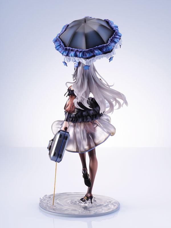 [Pre-order] Girls' Frontline FX-05 Visitor Under the Rain 1/7 finished model "June 24 reservation"