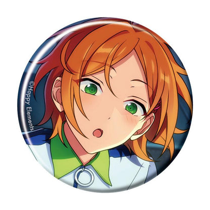 [預訂] 偶像夢幻祭 Collection 徽章 -Casual Side- 14 個入 BOX 《25年8月預約》