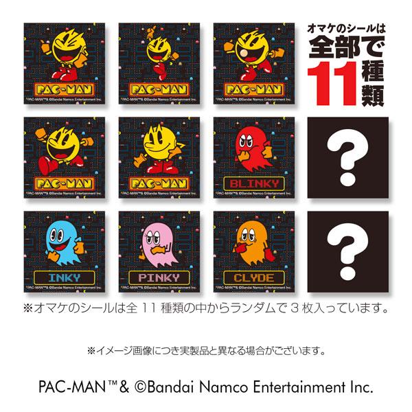 [預訂] 家庭盒式磁帶盒 / 食鬼 PAC-MAN《24年4月預約》