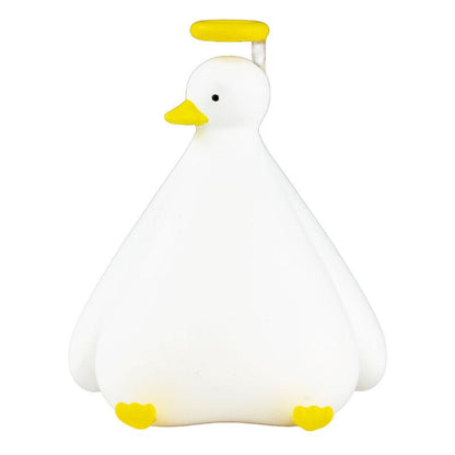 [預訂] AHIRU LIFE . 3 Figure Mascot 4個入BOX《25年12月預約》