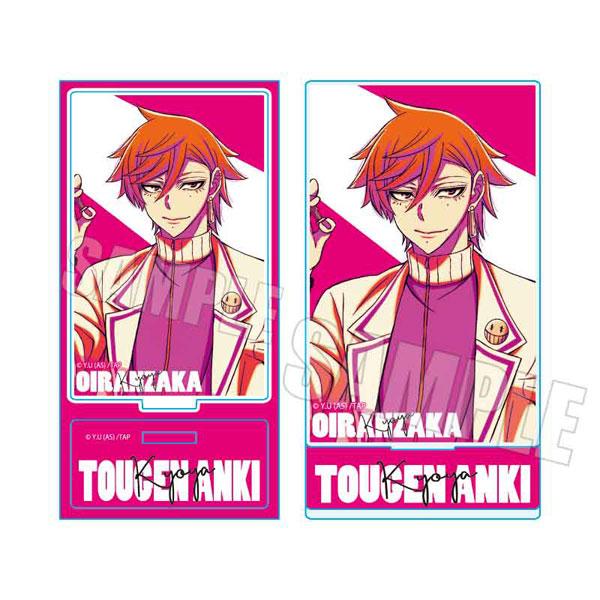 [預訂] 桃源暗鬼 POP-TONE立牌 花魁坂京夜B《25年9月預約》