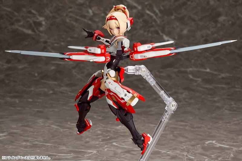 [Pre-order] Goddess Device Chola Archer 1/1 model (resale) "Pre-order for November 24"