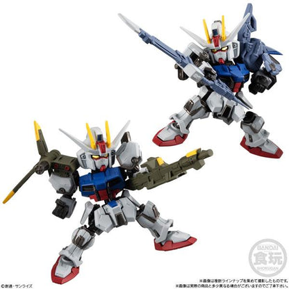 [預訂] MOBILITY JOINT GUNDAM VOL.6 10個入BOX (食玩)（再售）《24年5月預約》