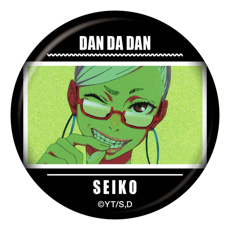 [預訂] 膽大黨 交換場面寫徽章 Vol.1 10個入BOX《25年3月預約》