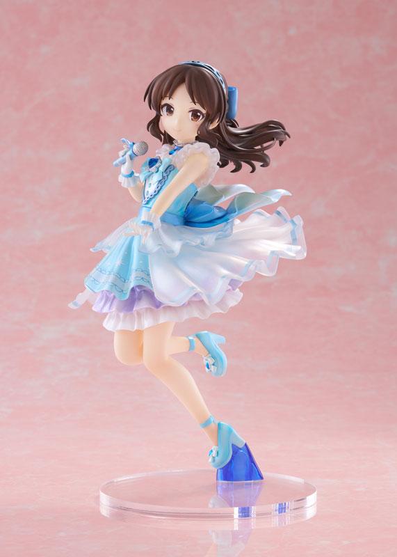 [Pre-order] TV animation "The Idol Master Cinderella Girls U149" Alice Tachibana 1/7 finished product model "Pre-order for August 24"