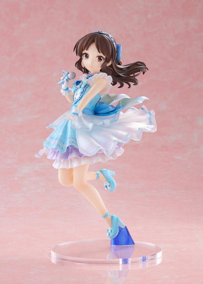 [Pre-order] TV animation "The Idol Master Cinderella Girls U149" Alice Tachibana 1/7 finished product model "Pre-order for August 24"