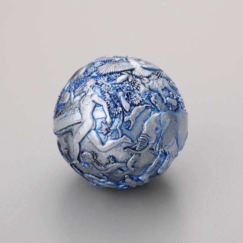 [預訂] 生命之珠 迷你模型Collection 6個入BOX《25年8月預約》