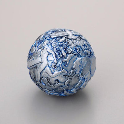 [預訂] 生命之珠 迷你模型Collection 6個入BOX《25年8月預約》