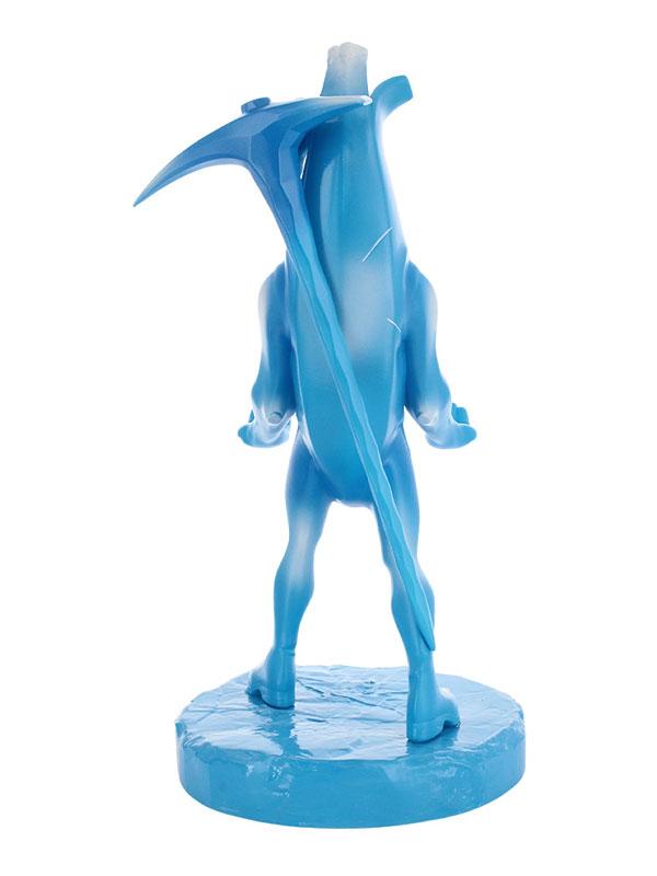 [預訂] Fortnite “極地豆豆” XL Cable Guys 控制器 & 智慧型手機支架《25年11月預約》