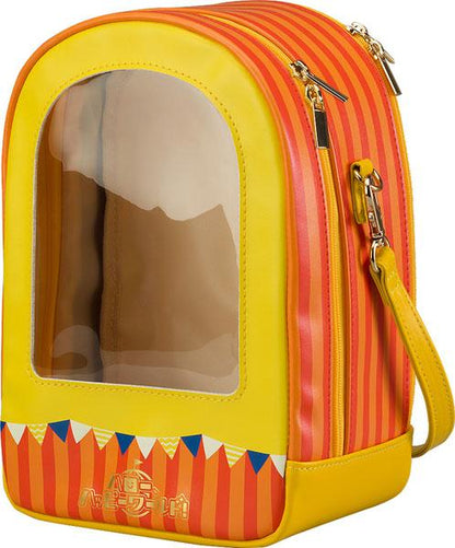 [預訂] 毛公仔 外出小包 BanG Dream！ Hello, Happy World！《26年2月預約》