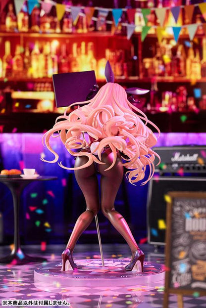 [預訂] 害羞女友 鐘堂英麗奈 1/6 完成品模型《26年5月預約》