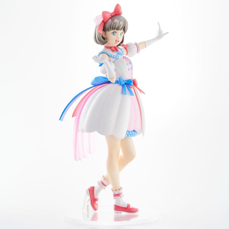 [預訂] 『Love Live! Superstar!!』唐可可 Tiny Stars ver. 1/6 完成品模型《25年9月預約》