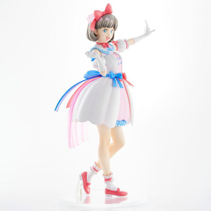 [預訂] 『Love Live! Superstar!!』唐可可 Tiny Stars ver. 1/6 完成品模型《25年9月預約》