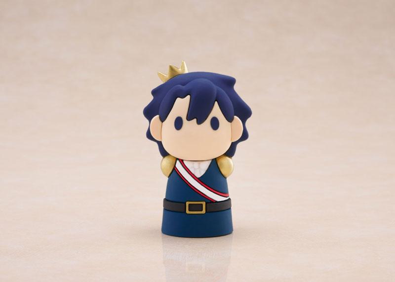 [預訂] 藤丸立香不明白 人形劇吉祥物《25年5月預約》