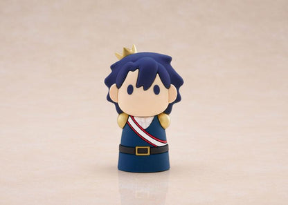 [預訂] 藤丸立香不明白 人形劇吉祥物《25年5月預約》