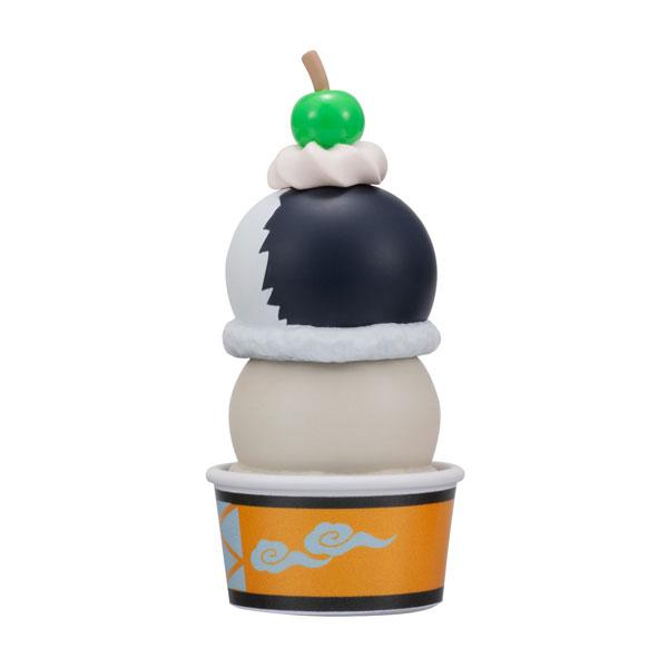 [預訂] Stack Up & Change 防風少年 6個入BOX《25年12月預約》