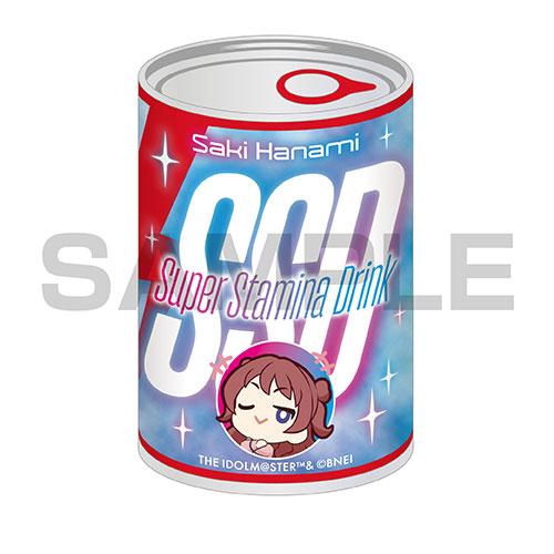 [預訂] 學園偶像大師 mitamemo 徽章 12個入BOX《25年9月預約》