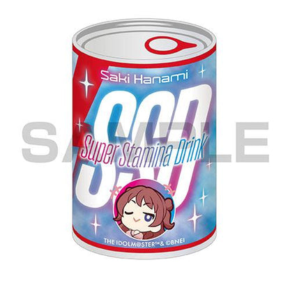 [預訂] 學園偶像大師 mitamemo 徽章 12個入BOX《25年9月預約》