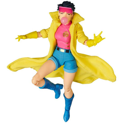 [預訂] MAFEX No.253 MAFEX JUBILEE(COMIC Ver.) 『X-MEN』《25年8月預約》