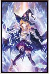 [預訂] 角色卡套收藏 Matt Series 闇影詩章： Worlds Beyond 「超次元」(No.MT2165) Pack《25年10月預約》