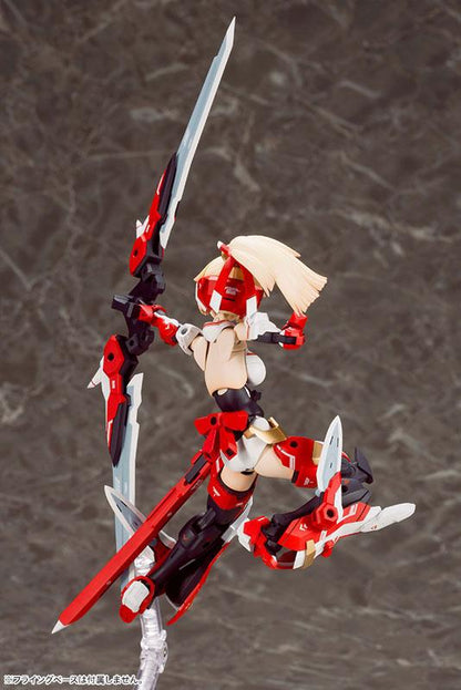 [Pre-order] Goddess Device Chola Archer 1/1 model (resale) "Pre-order for November 24"