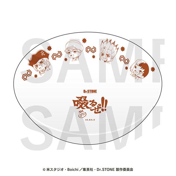 [預訂] Dr.STONE 拉麵碗《25年10月預約》