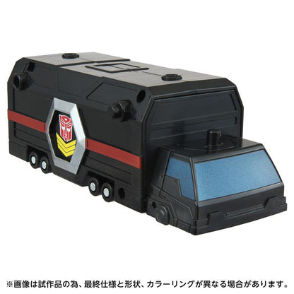 [預訂] 變形金剛 AOTP-10 星星柯柏文《25年8月預約》