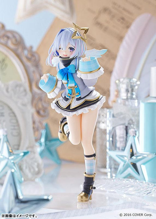 [Pre-order] POP ​​UP PARADE Hololive Production Amane Kanata finished model "Pre-order for September 24"