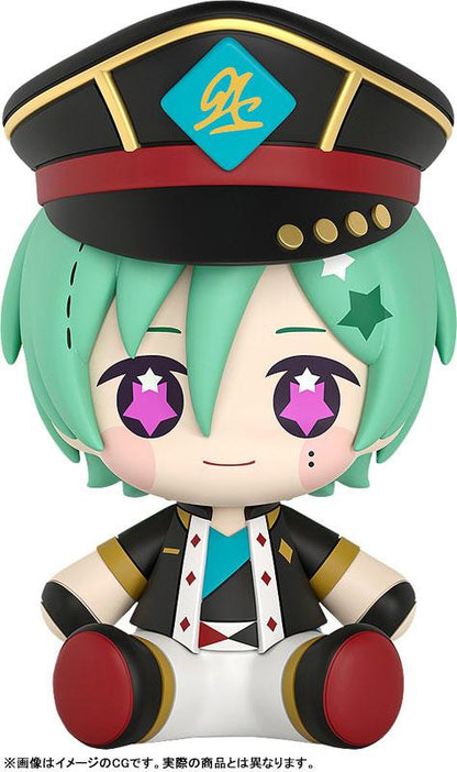 [預訂] Huggy Good Smile 偶像夢幻祭 風早巽《26年3月預約》