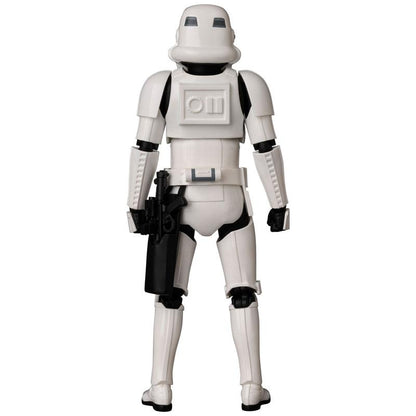 [預訂] MAFEX No.259 MAFEX STORMTROOPER (TM) Ver. 2.0《25年5月預約》