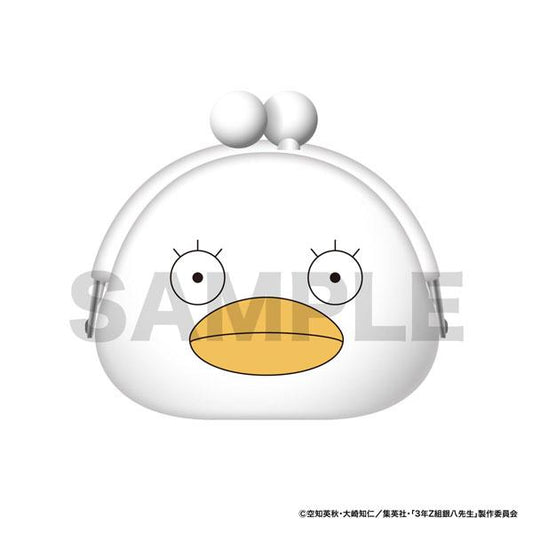 [預訂] 「3年Z組銀八老師」 POCHI 伊麗莎白《25年10月預約》