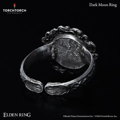 [預訂] ELDEN RING × TORCH TORCH/ 暗月之戒指 18號《25年6月預約》