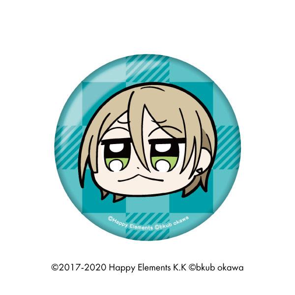 [Pre-order] Ensembukubu Stars!! Badge exchange second volume Vol.4 13 pieces in BOX "December 24 reservation"