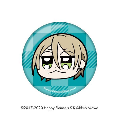 [Pre-order] Ensembukubu Stars!! Badge exchange second volume Vol.4 13 pieces in BOX "December 24 reservation"