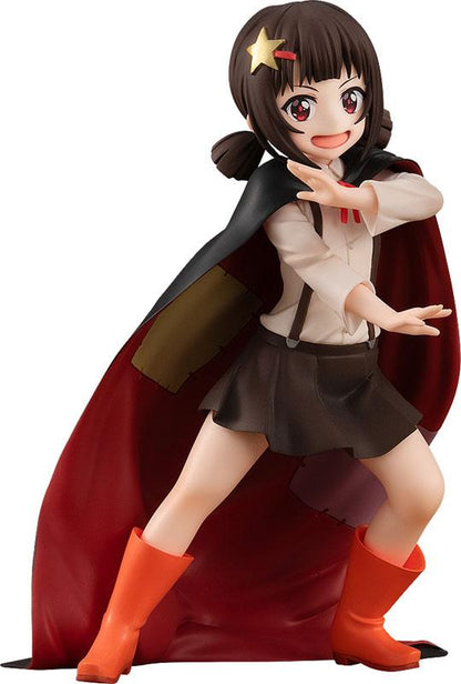 [Pre-order] POP ​​UP PARADE brings explosion to the wonderful world! Mimi L size finished model "Reservation for May 25"