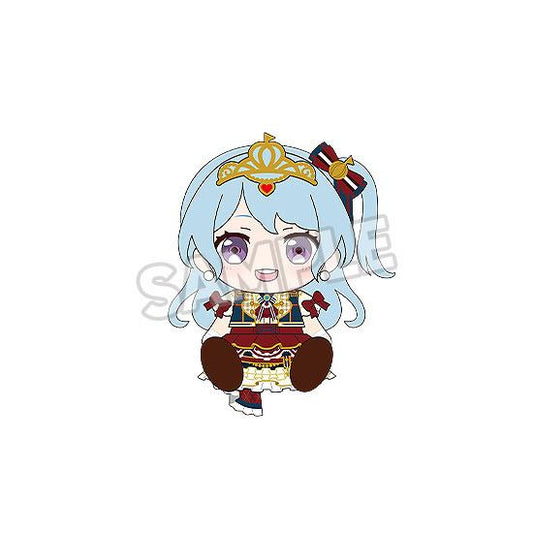 [預訂] 毛公仔 BanG Dream！ Hello, Happy World！ 松原花音《26年2月預約》