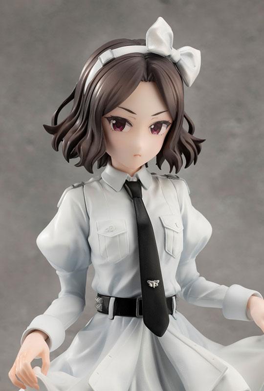 [Pre-order] Girls Band Cry Satoshi Ebitsuka 1/7 finished model "Pre-order for May 25"