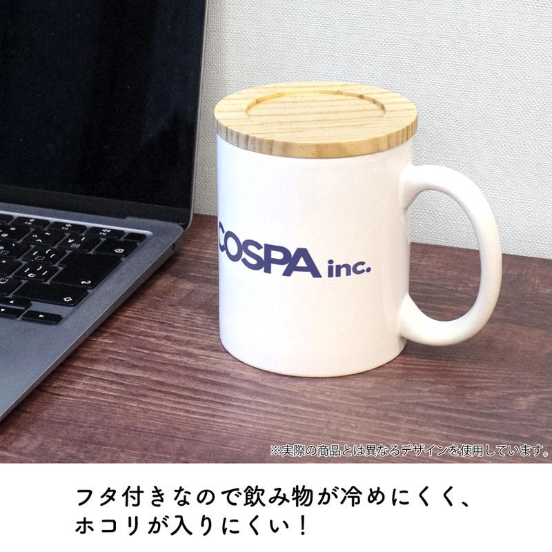 [預訂] 不起眼女主角培育法 Fine 加藤惠 附蓋全綵馬克杯 生日約會Ver.《25年12月預約》