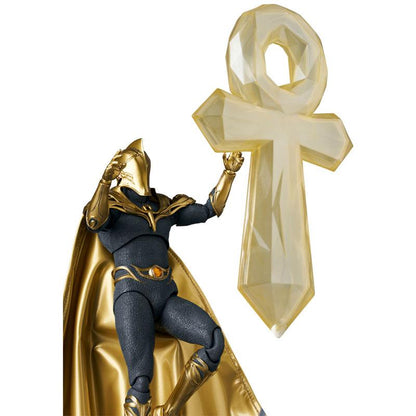 [預訂] MAFEX No.244 MAFEX Dr. FATE『BLACK ADAM』《25年4月預約》