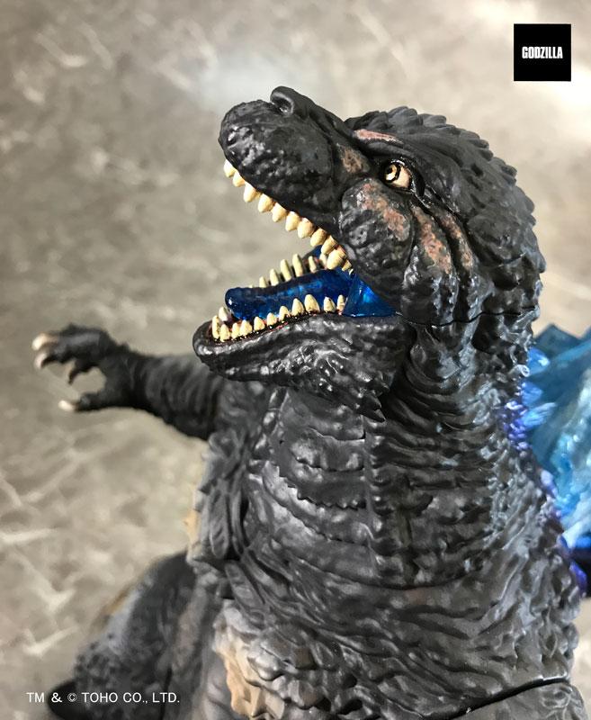 [Pre-order] G Dragon Series Godzilla "Pre-order February 25"