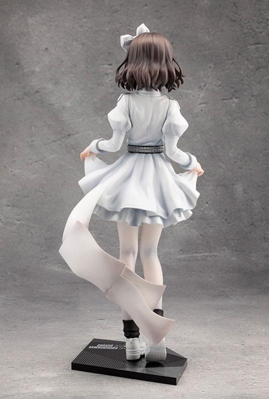 [Pre-order] Girls Band Cry Satoshi Ebitsuka 1/7 finished model "Pre-order for May 25"