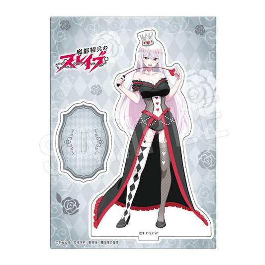 [Pre-order] The Slave of the Demon City Elite Alice Ver. Kyoka Uzen "Pre-order for December 24"