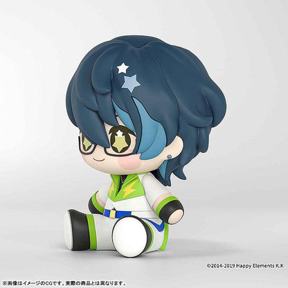 [預訂] Huggy Good Smile 偶像夢幻祭 青葉紡《26年3月預約》