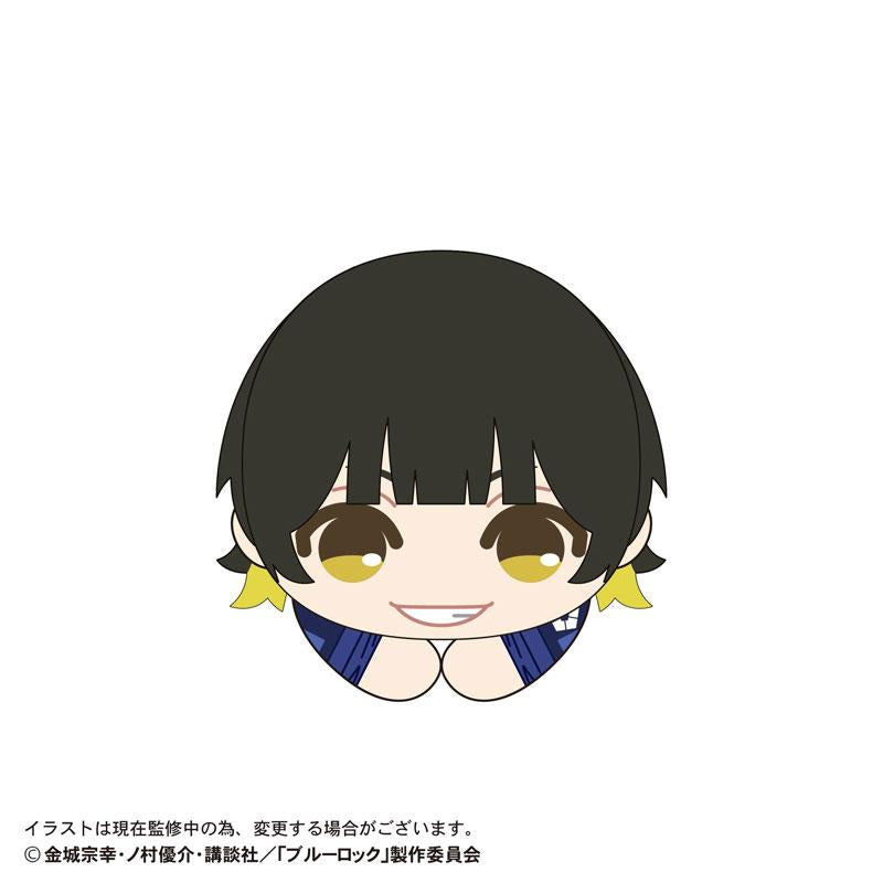 [Pre-order] Blue Prison Hug Chara Collection4 6 pieces in BOX "March 25 reservation"