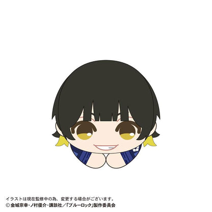 [Pre-order] Blue Prison Hug Chara Collection4 6 pieces in BOX "March 25 reservation"