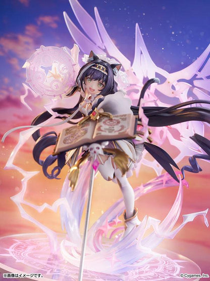 [預訂] 超異域公主連結 Re:Dive 凱留(公主) 1/7 完成品模型《26年8月預約》